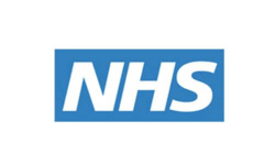 nhs