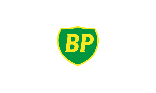 bp