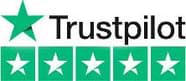trustpilot